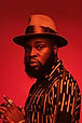 Download HANDKERCHIEF MP3 by M.anifest, a Ghanaian hip-hop and highlife-inspired song built around poetic lyrics and a lively late-night rhythm.