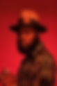 download-handkerchief-mp3-manifest