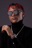 Sukali by Innoss'B is listed 2021-12-26. Stream the verified track and watch the official YouTube upload.
