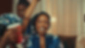 download-ishoke-belle-9ice