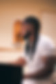 download-virtuous-woman-mp3-flavour