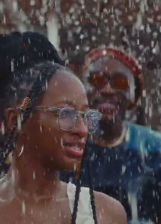 Chai ya saa kumi by Ywaya Tajiri is an R&B single released in February 2026. Watch the official music video and get the song details.