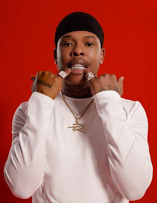 Download Nasty C Call Me MP3 featuring Tellaman. A smooth South African hip-hop and R&B song from their T’s & C’s Apply rollout.