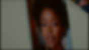 melanin-boy-bluetooth-download