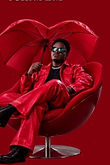Waambie by JOHNS BM featuring Dayoo is from the EP 4 SIDE OF LOVE, released October 9, 2026. Listen to the official lyric audio and get the details.