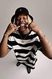 Download “Playlist” MP3 by Nasty C ft Tellaman, a smooth R&B and hip-hop collaboration released on July 22, 2026.