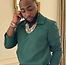 Read Already Falling lyrics by Davido, a romantic Afrobeats song from his Oriadé album about love, commitment and falling deeply for someone.