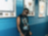 Sarkodie Acknowledges Criticism Over Viral Smoking Video