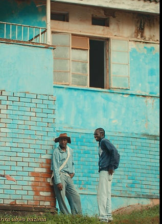 Download Kassamutwe MP3 by SIJI., a new song from Burundi premiered on 2026-10-23. Official music video on YouTube.