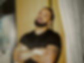 Drake Releases Three Albums in Surprise Hip-Hop Move