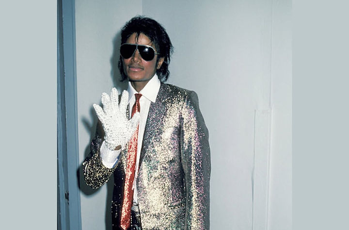 Michael Jackson biopic “Michael” earns $217M globally, setting a new record for music biopics despite mixed critical reviews.