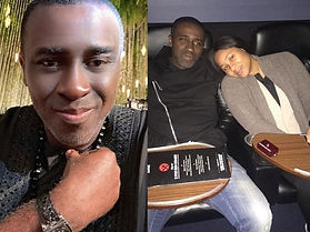 Frank Edoho Rejects Allegations, Begins Legal Process