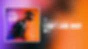 mr-p-i-cant-look-away-download-mp3