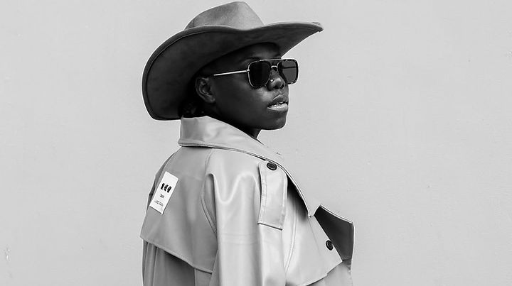 Teni reacts to 2Face’s deleted “Help me” post as reports of a dispute with his wife spark concern about the singer’s wellbeing.