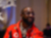 Davido Reveals His Biggest Fear About Leaving Music