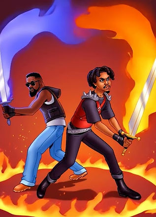 Download Fire MP3 by Kweku Flick ft. Sarkodie, a hip-hop single released 2025-03-28 and produced by M.O.G Beatz. Popular in Ghana.