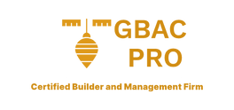 GbacPro