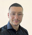 Corey zoomed out_edited.jpg