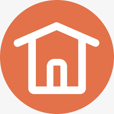 Mortgage calculator