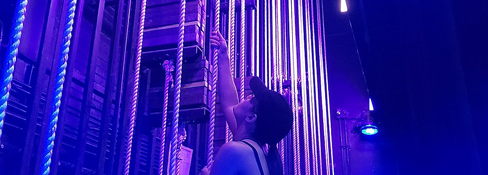 20230716_144524.jpg