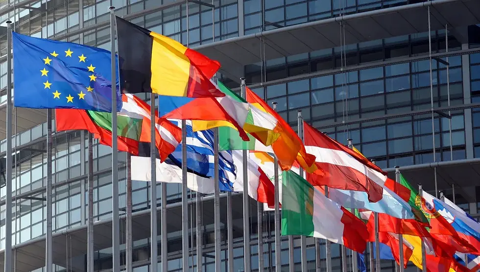 EU-parliament-flags.webp