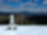 IMG_1935.jpeg