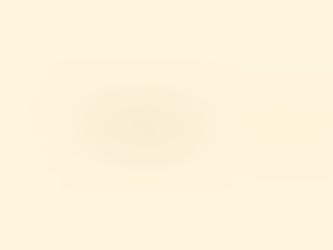 Business Email Etiquette