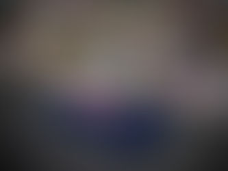 After a Terrorist Attack talking to children about community shootings.