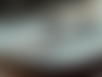 Mastering Silver Service Techniques Online