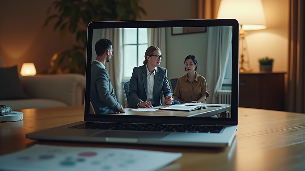 The Importance of Cultural Awareness Training Online