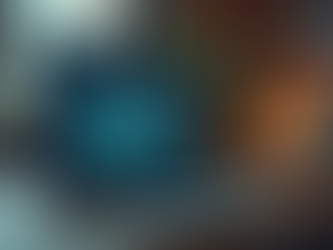 Enhance Workplace Diversity with Online Cultural Training