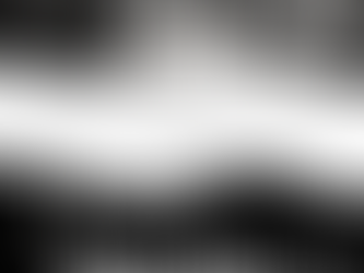 Business Networking Tips For Introverts