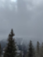 IMG_6110.jpeg