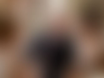 The Etiquette Nobody Speaks Of