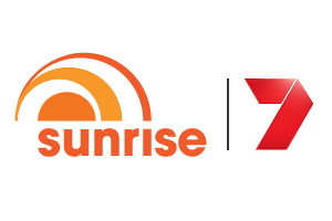 sunrise-7.gif