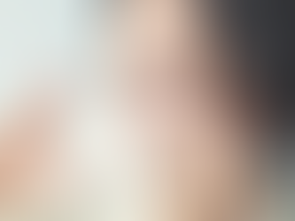 Masks and manners: your essential etiquette tips for a polite and polished pandemic 😷