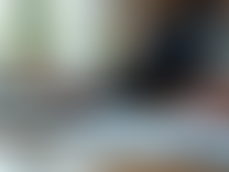 Building a Strong Personal Brand in the Professional World