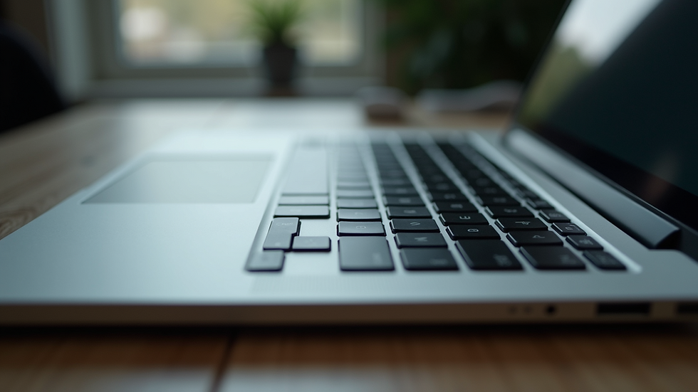 Adapting Etiquette for the Digital Age