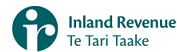 Ird irland revenue