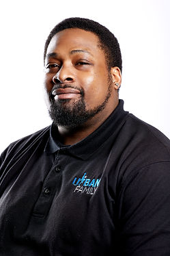 Devin-Wilturner.jpg