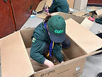 cub boxes.jpg