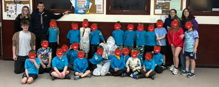 beavers group_edited_edited.jpg
