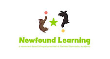 Finalized LOGO.jpeg