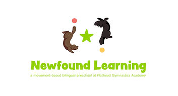 Finalized LOGO.jpeg