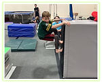 BagJump Image 4.jpg