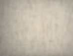 Panneau mural Carbon Cream Puff Linen Beige , texture tissu lin beige pour une ambiance douce et naturelle.