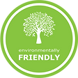 Environmentally+friendly+commercial+packing+products+from+GTI+Industries+Inc