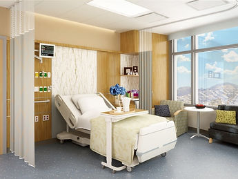 hospital-bed.jpg