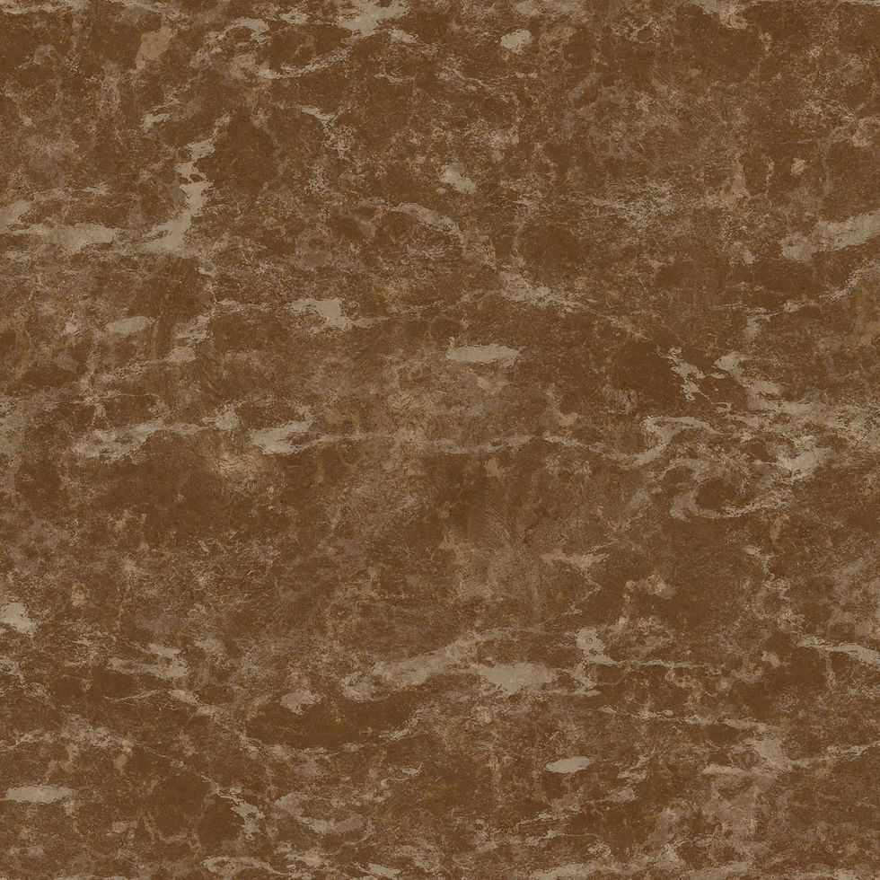 Miniaturbild: Carbon Marble Emperador Light Panel