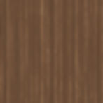 Fast House Design Background